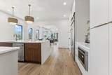 3135 Parthenon Ave - Photo 20