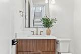 3135 Parthenon Ave - Photo 21