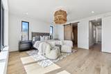 3135 Parthenon Ave - Photo 22