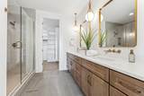 3135 Parthenon Ave - Photo 25