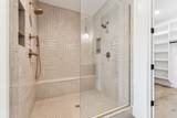 3135 Parthenon Ave - Photo 26