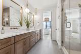 3135 Parthenon Ave - Photo 27