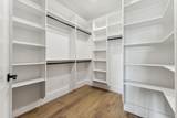 3135 Parthenon Ave - Photo 28