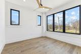3135 Parthenon Ave - Photo 29