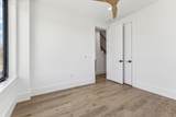 3135 Parthenon Ave - Photo 30