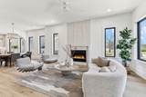 3135 Parthenon Ave - Photo 4