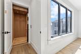 3135 Parthenon Ave - Photo 31