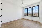 3135 Parthenon Ave - Photo 33