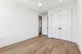 3135 Parthenon Ave - Photo 34