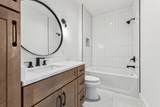 3135 Parthenon Ave - Photo 35
