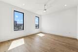 3135 Parthenon Ave - Photo 36