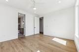 3135 Parthenon Ave - Photo 37