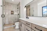 3135 Parthenon Ave - Photo 38