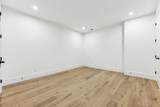 3135 Parthenon Ave - Photo 39