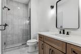 3135 Parthenon Ave - Photo 40