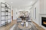 3135 Parthenon Ave - Photo 5