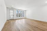 3135 Parthenon Ave - Photo 41