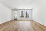 3135 Parthenon Ave - Photo 42