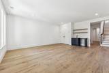 3135 Parthenon Ave - Photo 44