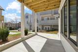 3135 Parthenon Ave - Photo 45
