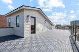 3135 Parthenon Ave - Photo 46