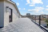 3135 Parthenon Ave - Photo 47