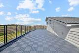 3135 Parthenon Ave - Photo 48