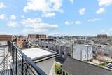 3135 Parthenon Ave - Photo 49