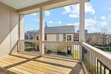 3135 Parthenon Ave - Photo 50