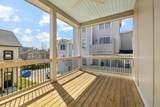 3135 Parthenon Ave - Photo 51