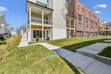 3135 Parthenon Ave - Photo 52