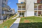 3135 Parthenon Ave - Photo 53