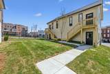 3135 Parthenon Ave - Photo 55