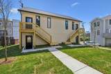3135 Parthenon Ave - Photo 56