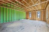 3135 Parthenon Ave - Photo 57