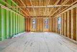 3135 Parthenon Ave - Photo 59