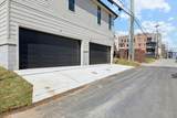 3135 Parthenon Ave - Photo 60