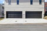 3135 Parthenon Ave - Photo 61