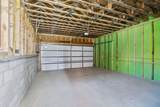 3135 Parthenon Ave - Photo 62