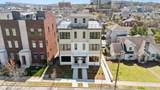 3135 Parthenon Ave - Photo 65