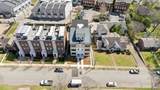 3135 Parthenon Ave - Photo 66