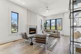 3135 Parthenon Ave - Photo 9