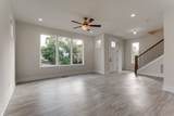 1715 Kellow St - Photo 2