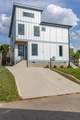 1715 Kellow St - Photo 11