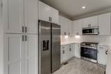 1715 Kellow St - Photo 3