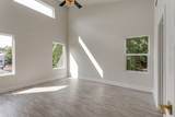 1715 Kellow St - Photo 5