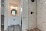 1715 Kellow St - Photo 6
