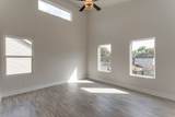1715 Kellow St - Photo 7