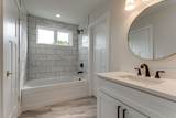 1715 Kellow St - Photo 8