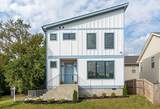 1715 Kellow St - Photo 10